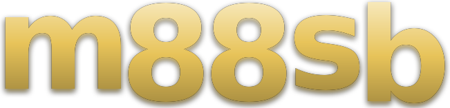 m88sb logo