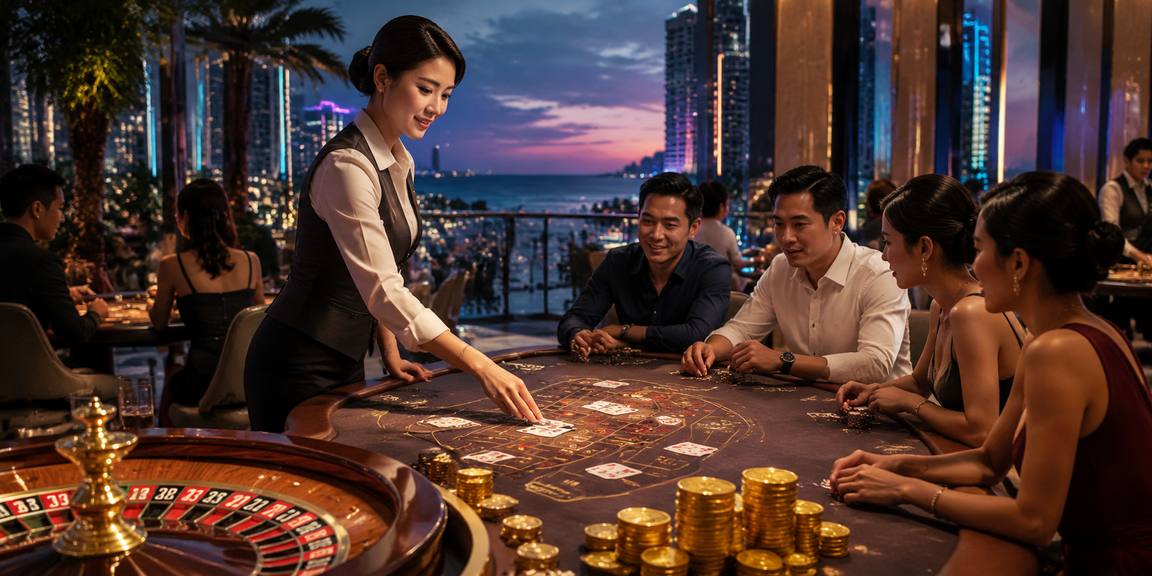 m88sb Dữ liệu tài khoản của bạn được bảo vệ