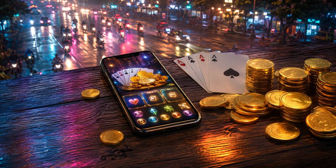 m88sb mobile gaming