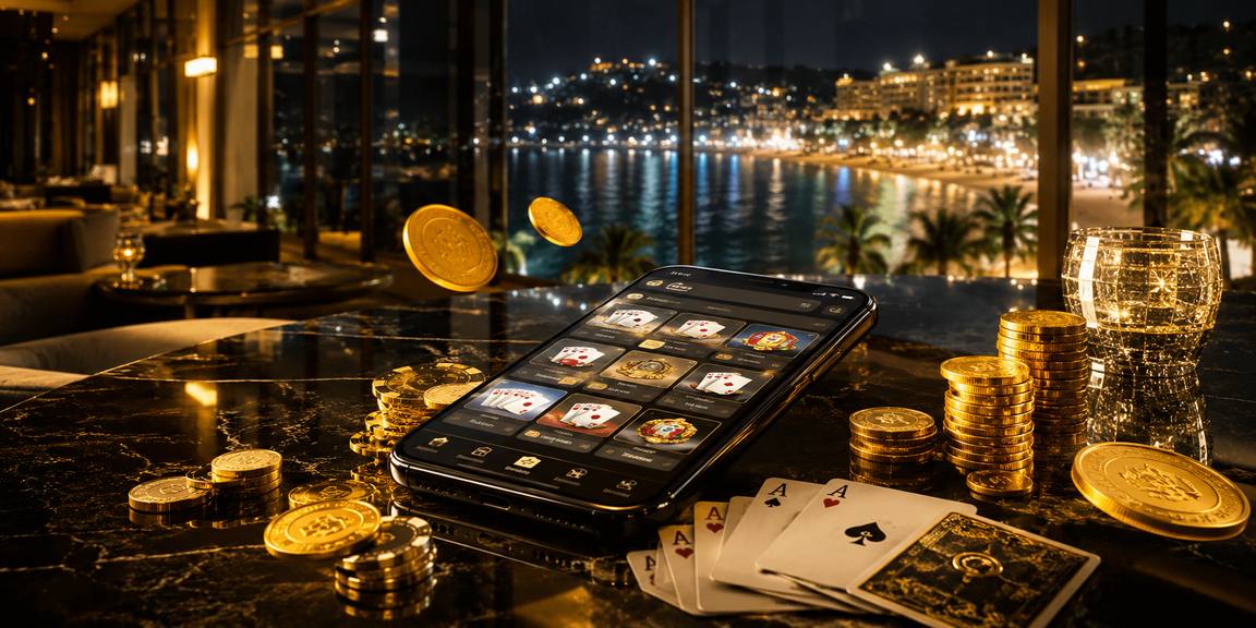 m88sb mobile gaming