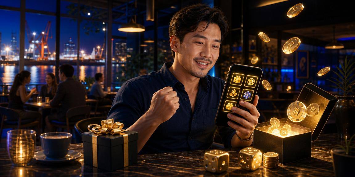 m88sb M88SB Casino - Trải Nghiệm Casino Trực Tiếp và Slot Đỉnh Cao