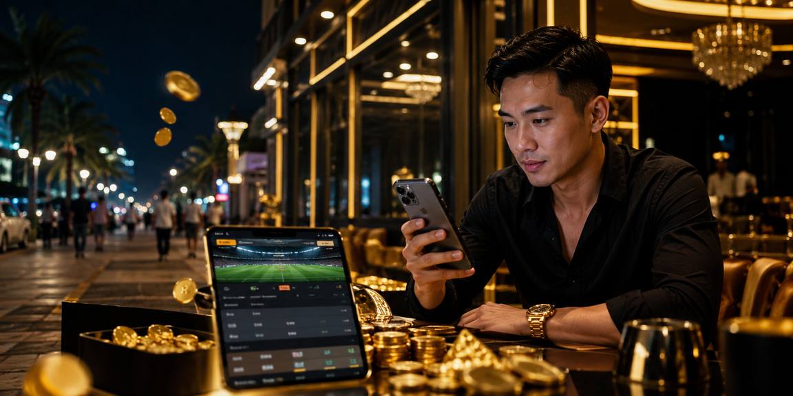 m88sb Chuyên mục game và trải nghiệm tại m88sb casino