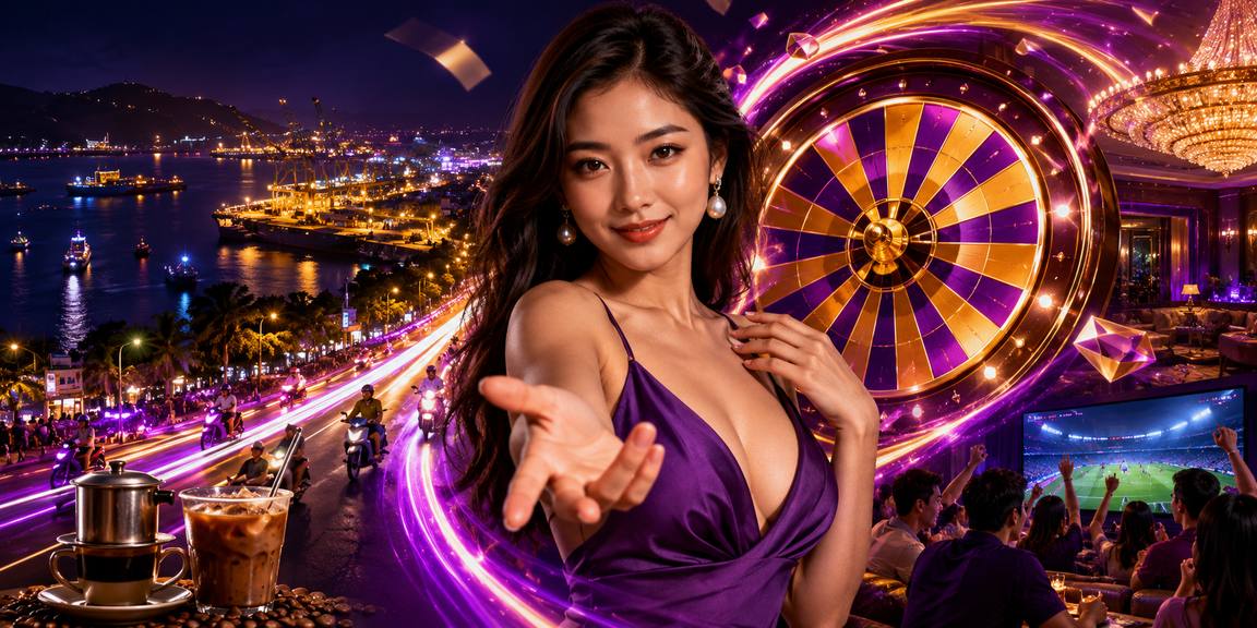 m88sb mobile gaming