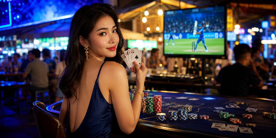 m88sb Cài đặt ứng dụng m88sb trong 3 bước đơn giản